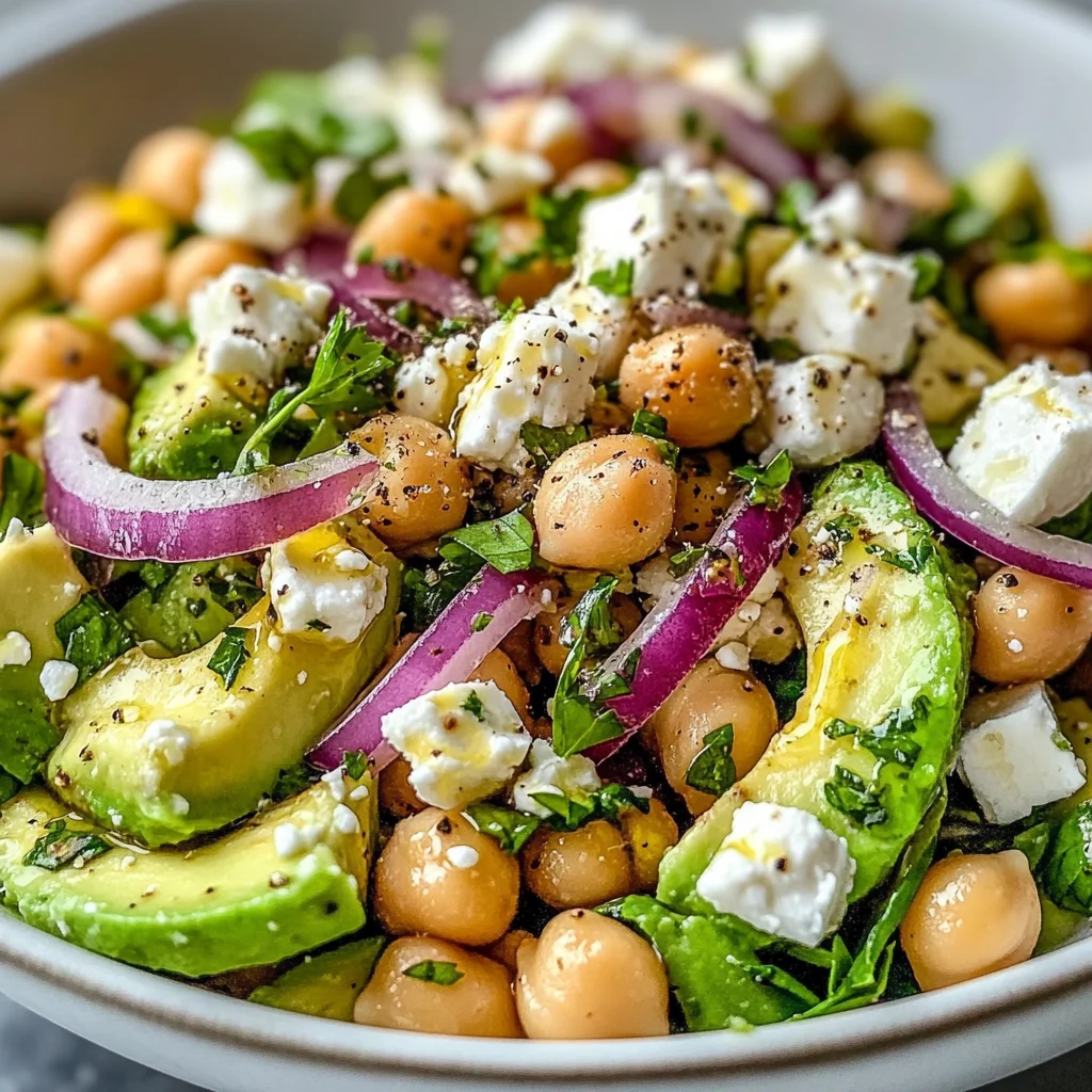 Chickpea
