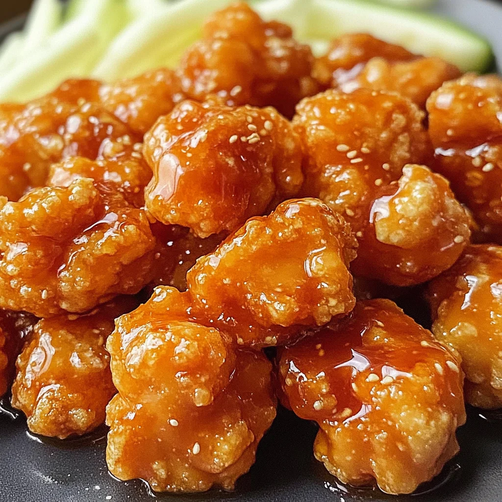 Chinese