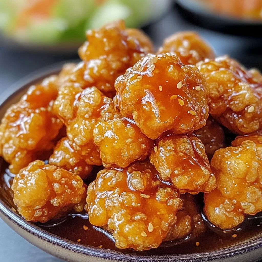 Chinese