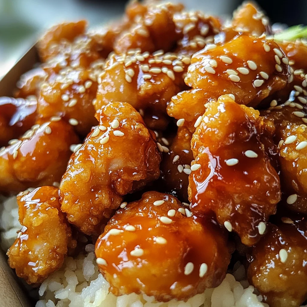 Chinese
