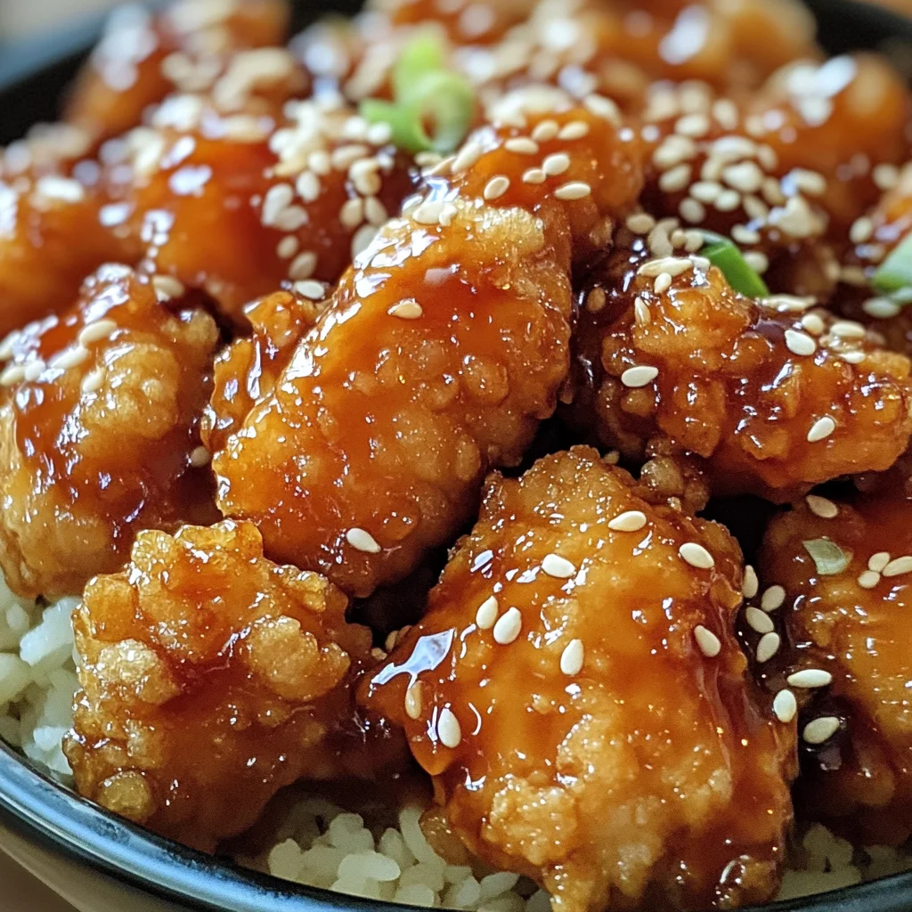 Chinese