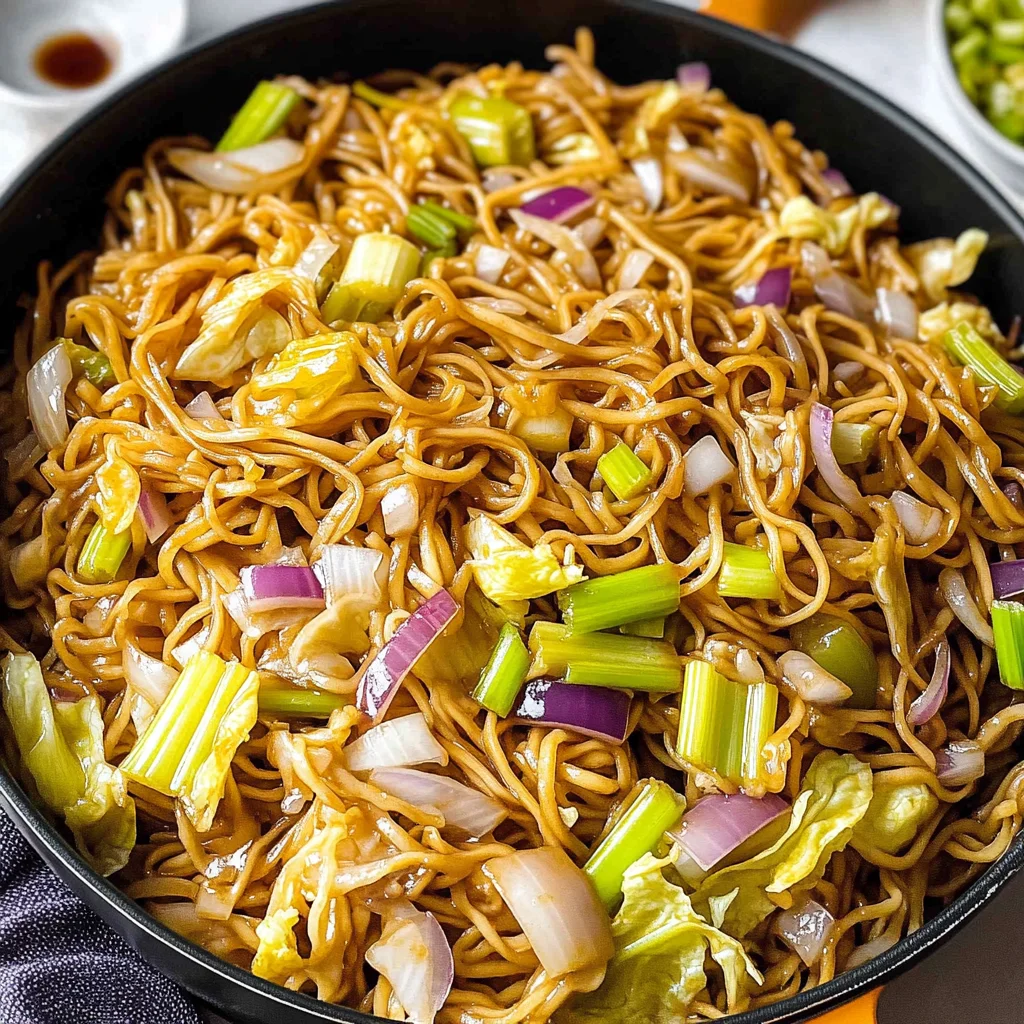 Chow