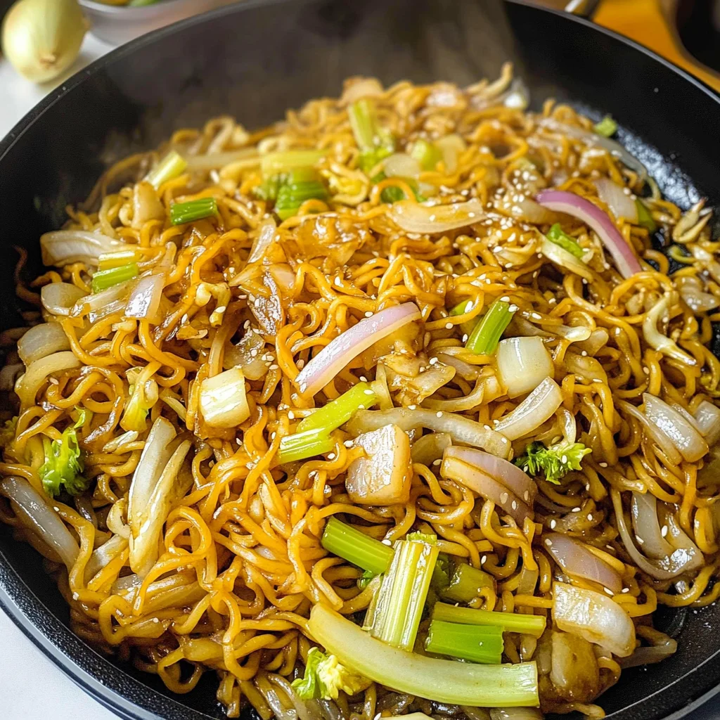 Chow