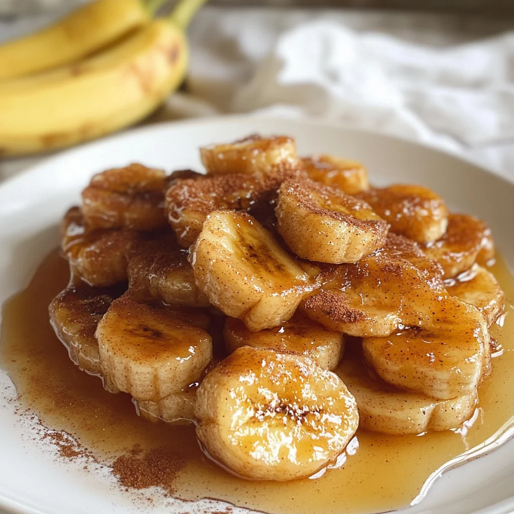 Cinnamon