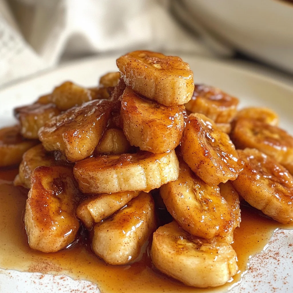 Cinnamon