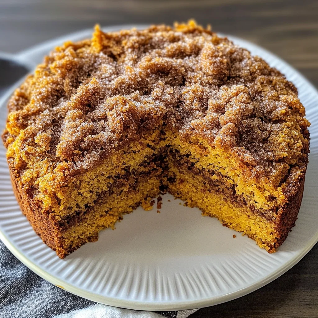 Gluten-Free