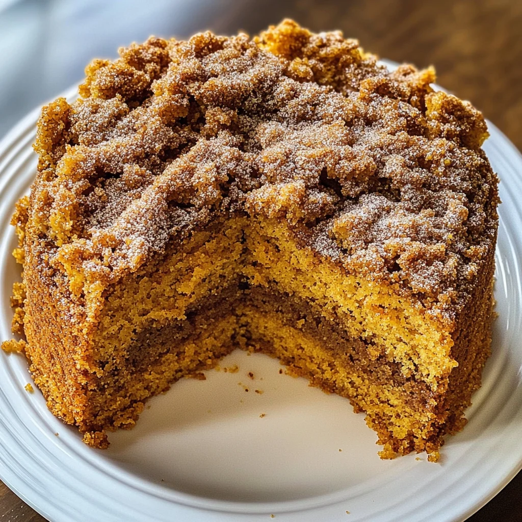 Gluten-Free