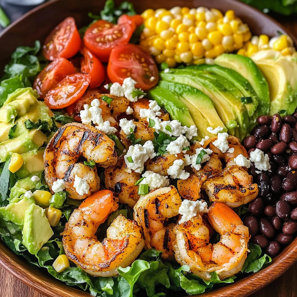 Grilled