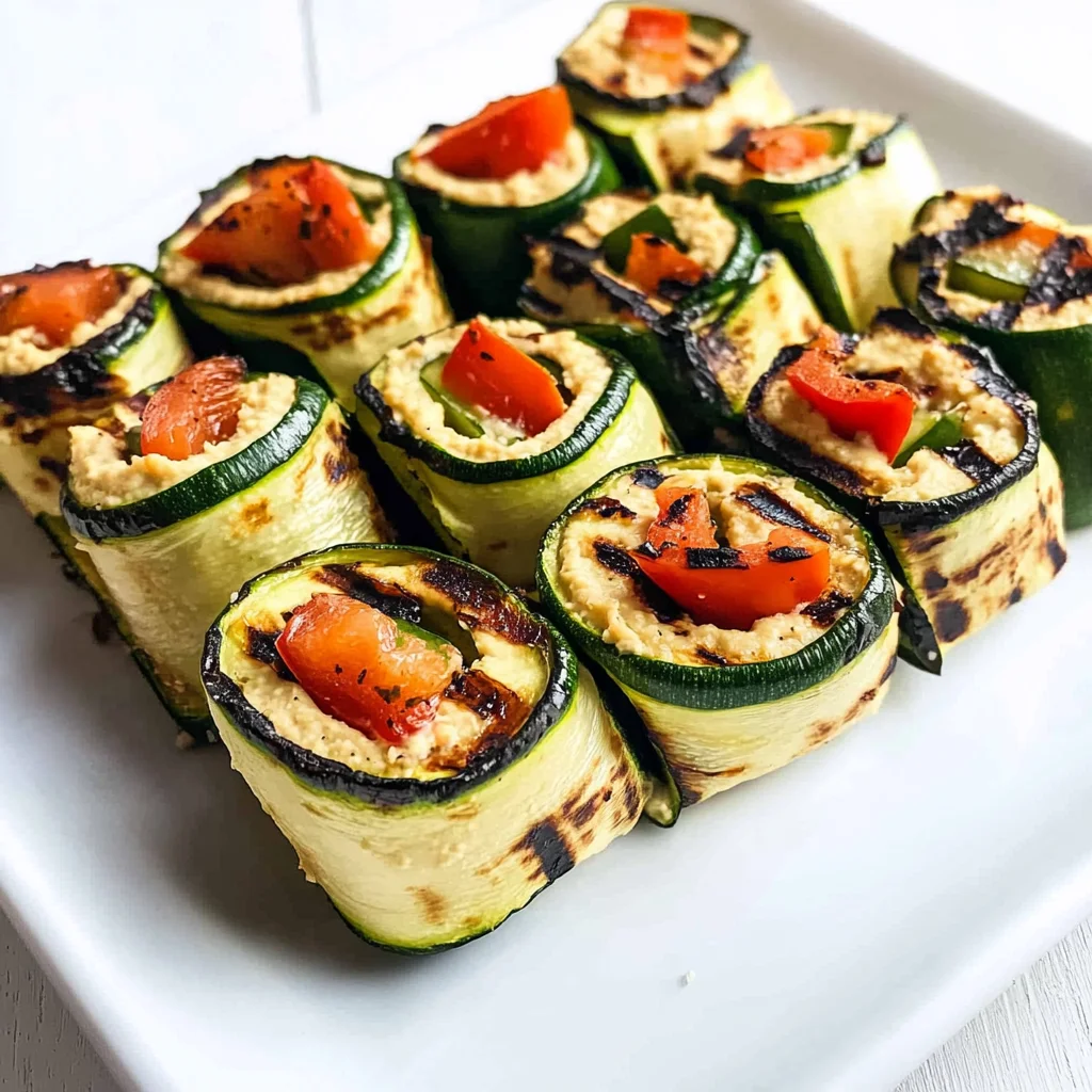 Grilled