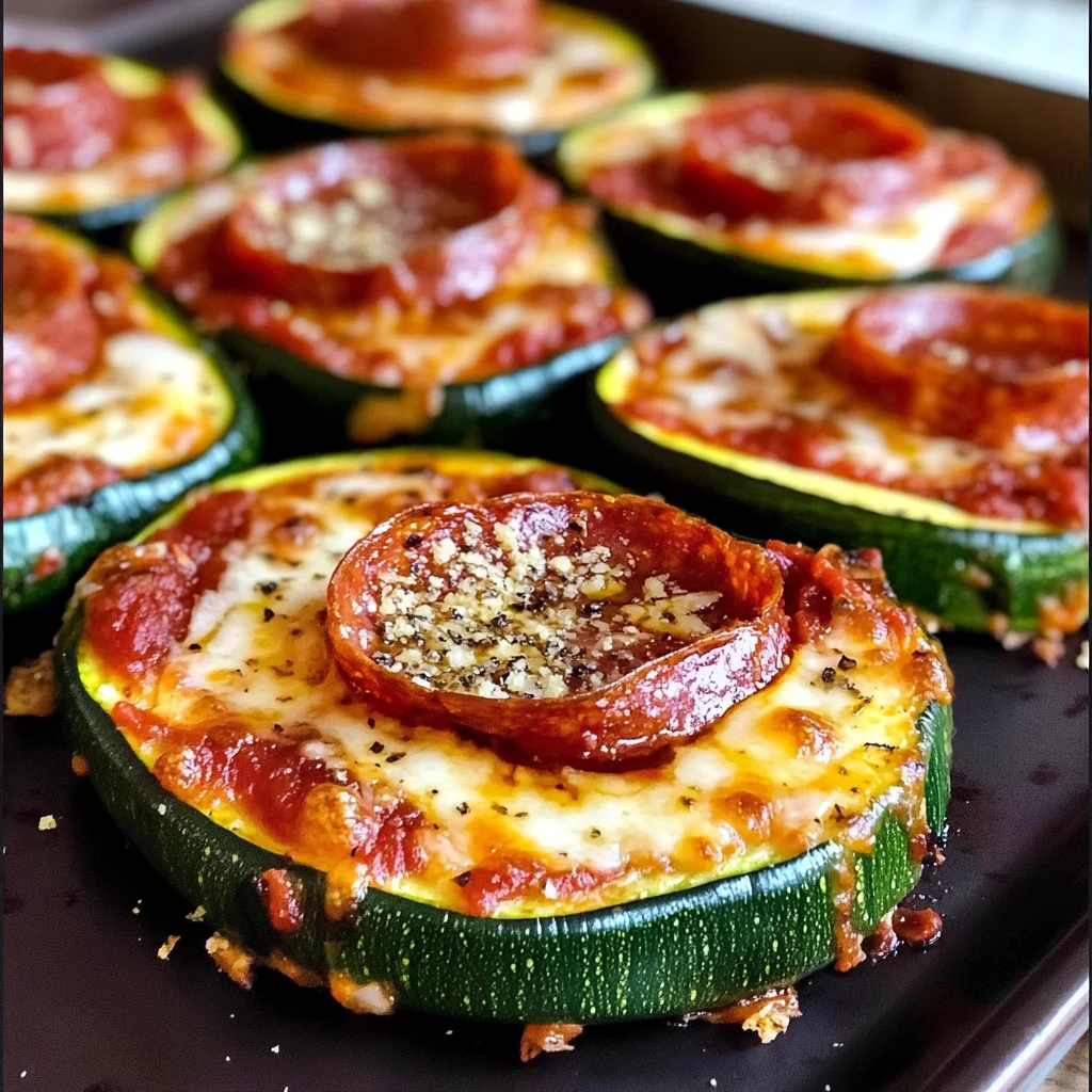 Grilled