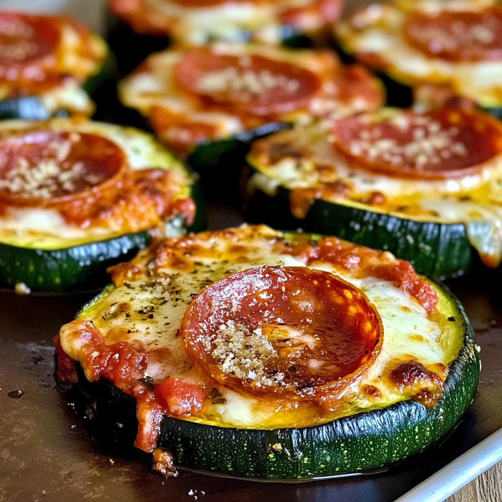 Grilled