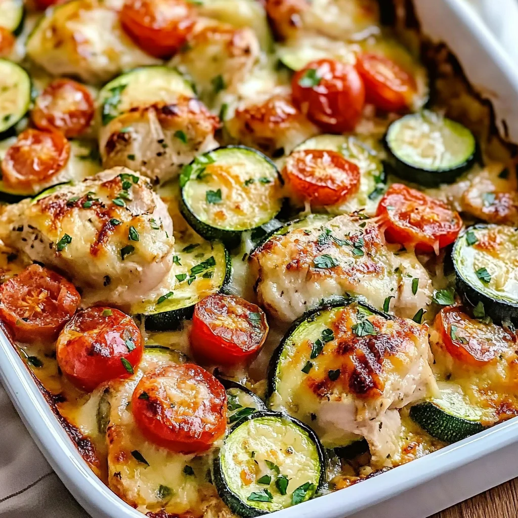 Mediterranean