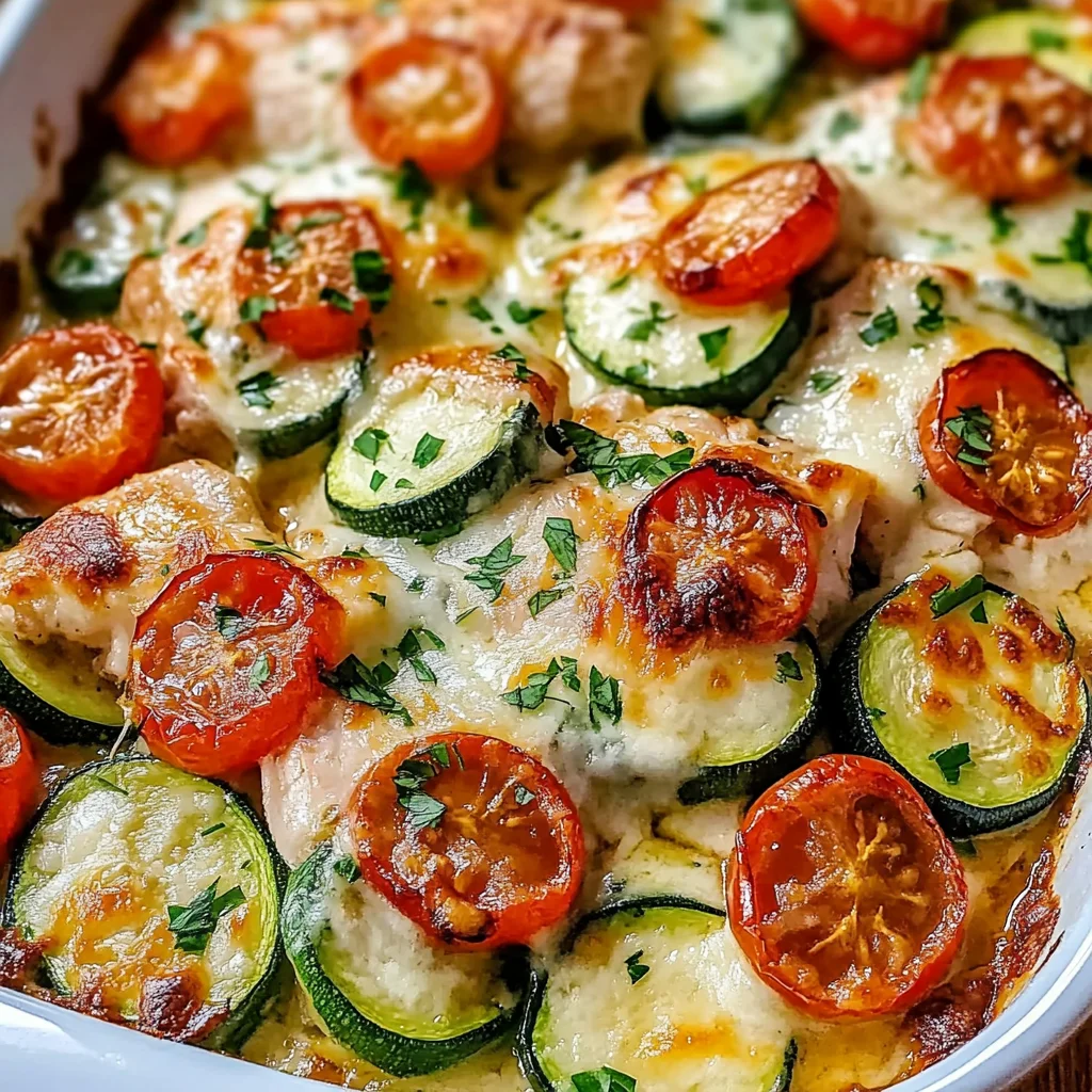 Mediterranean