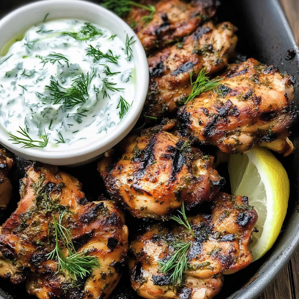 Mediterranean