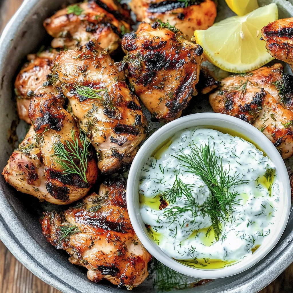 Mediterranean