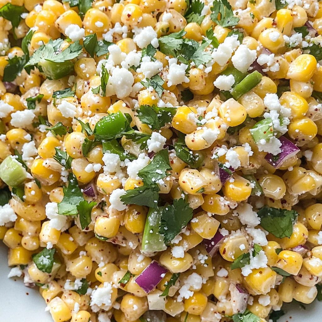 Mexican