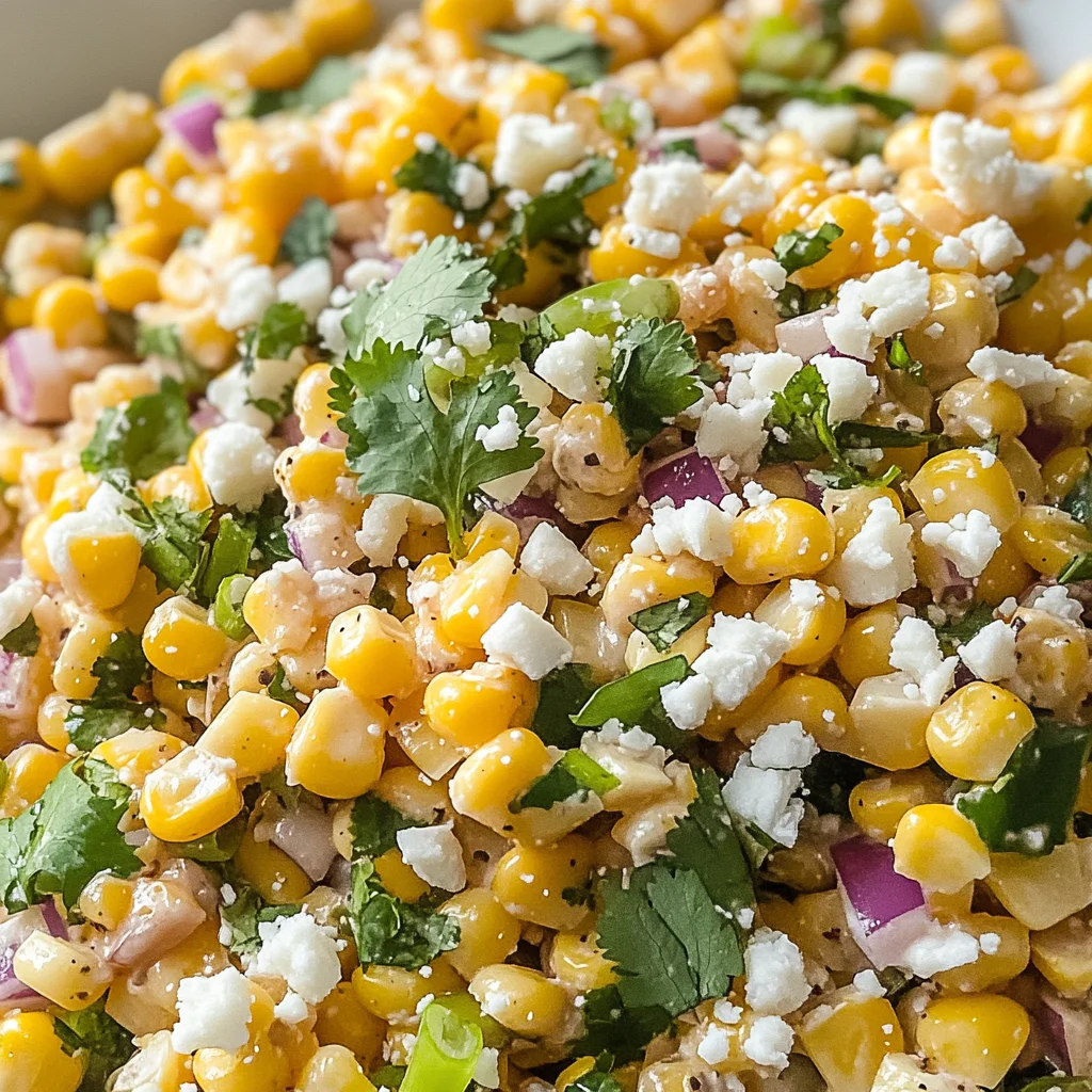 Mexican