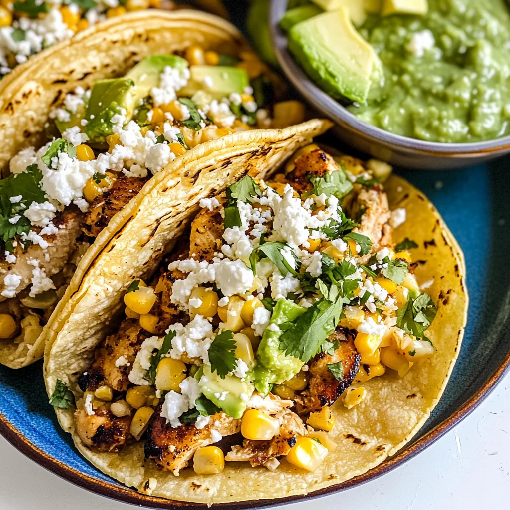 Mexican