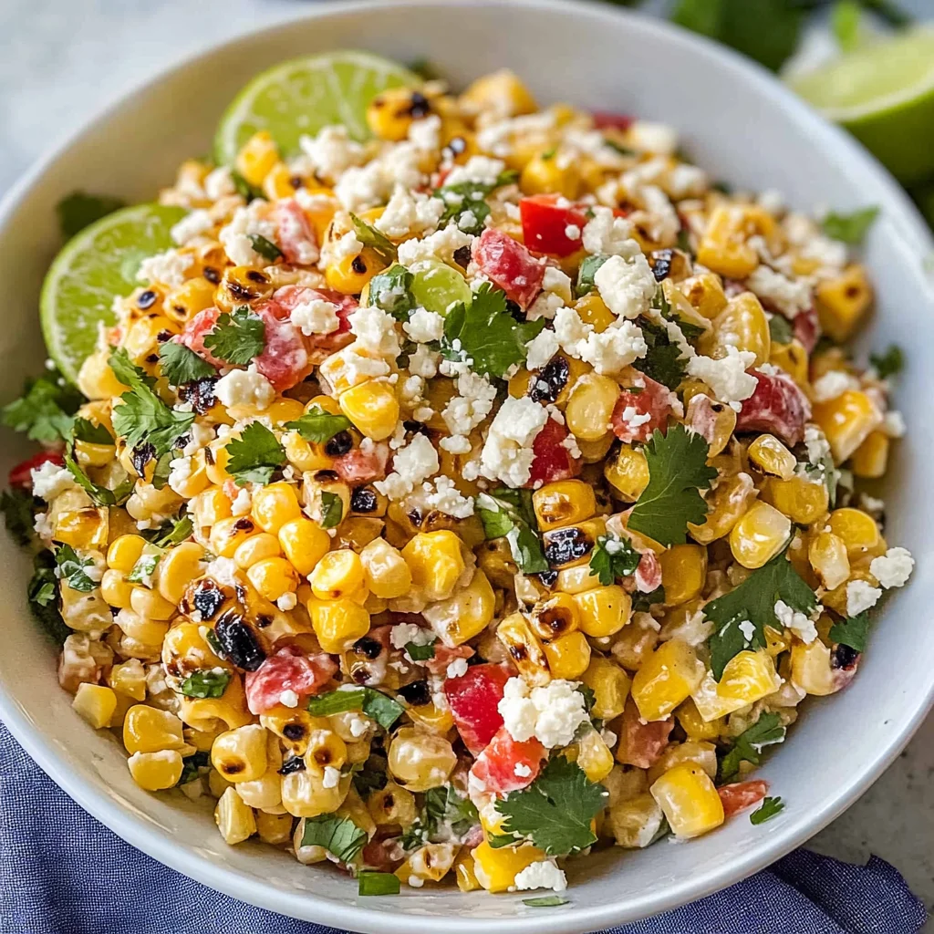 Mexican