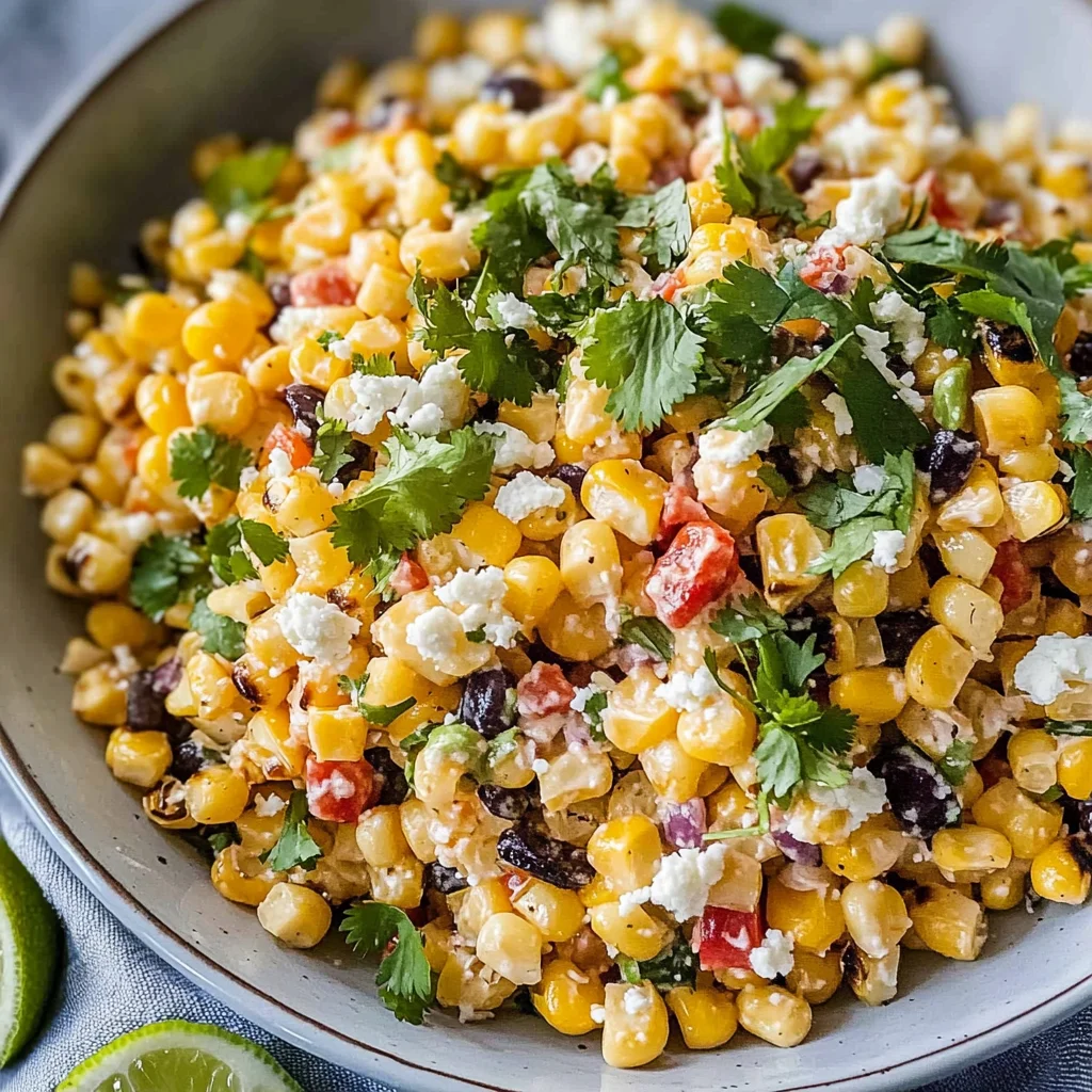 Mexican