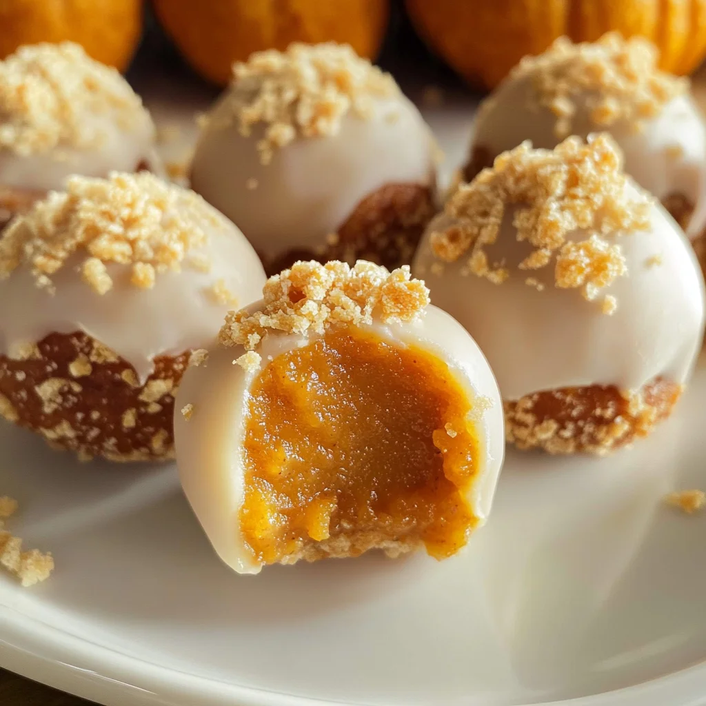 No-Bake
