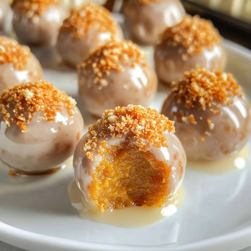 No-Bake