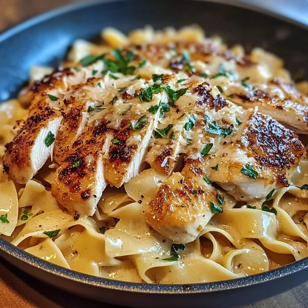 One-Pan