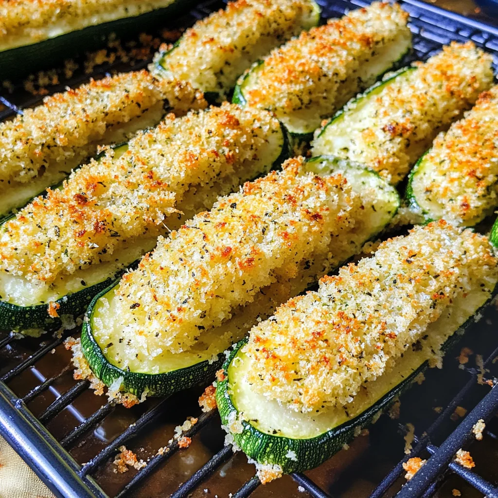 Parmesan
