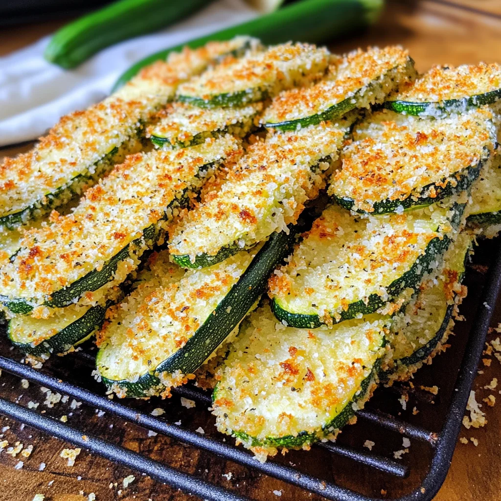 Parmesan