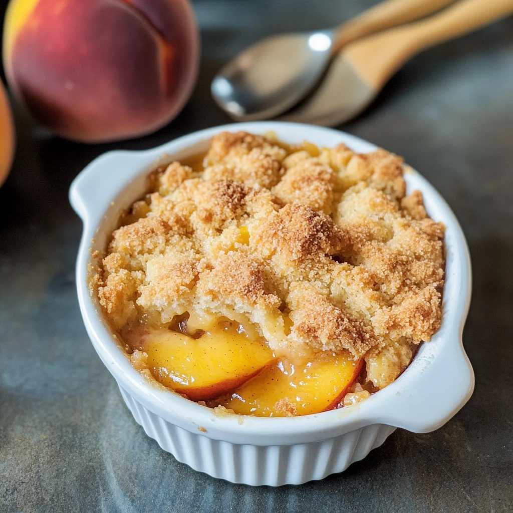 Peach
