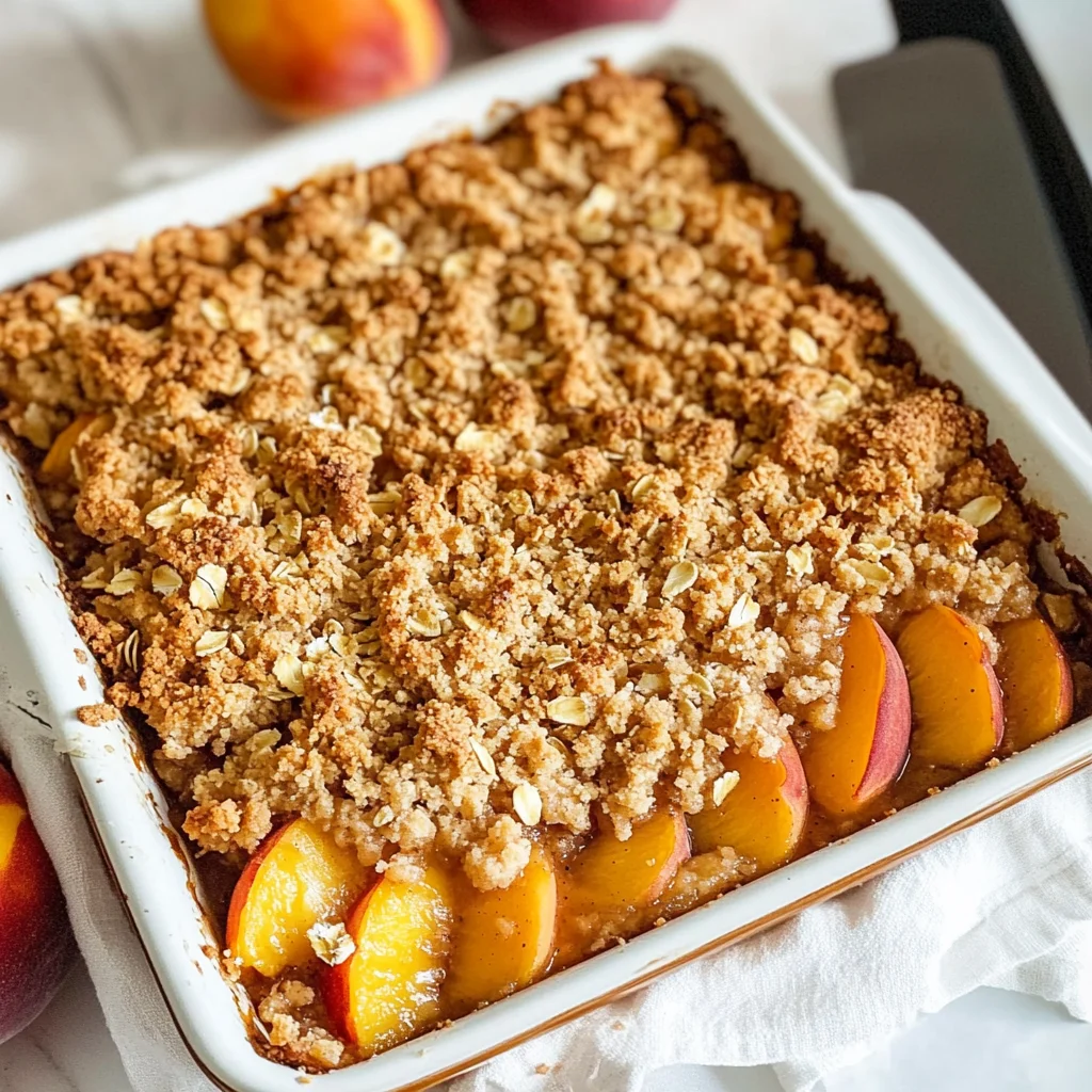 Peach