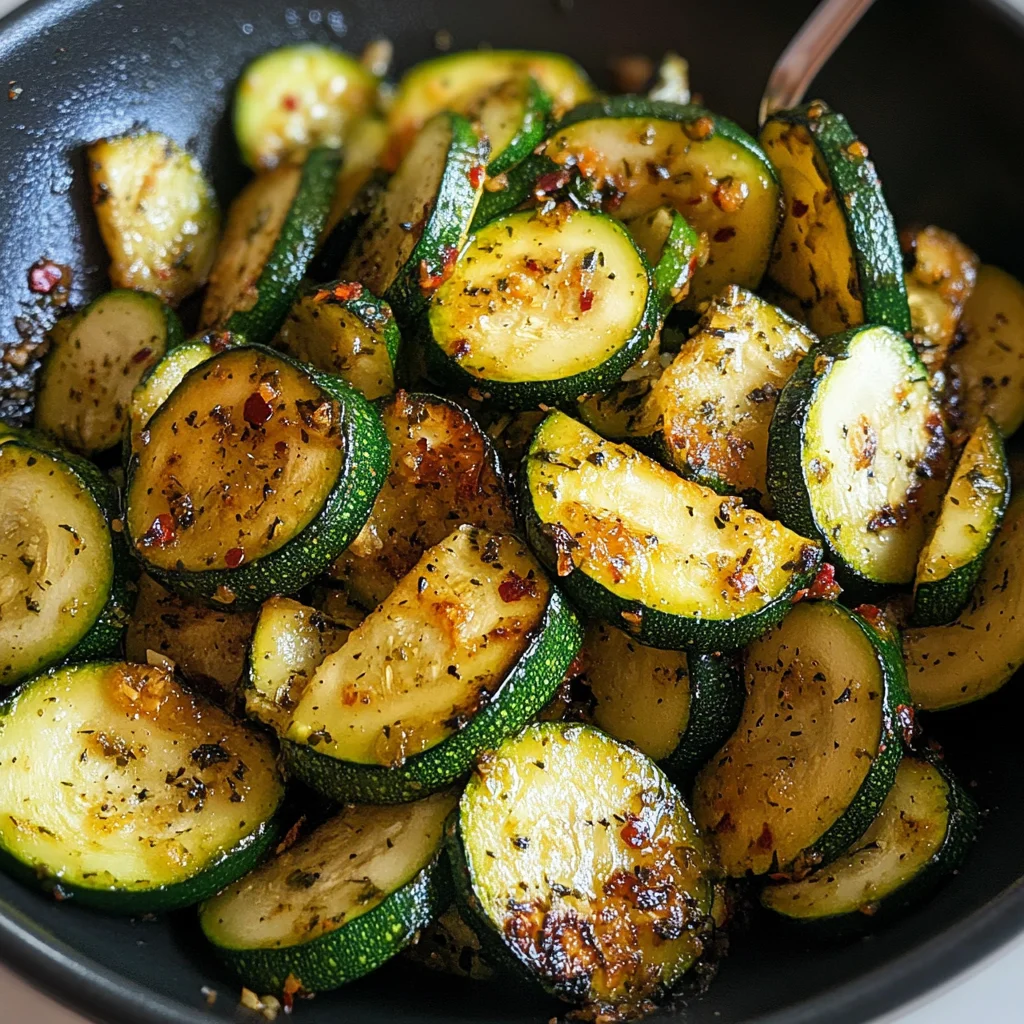 Sauteed