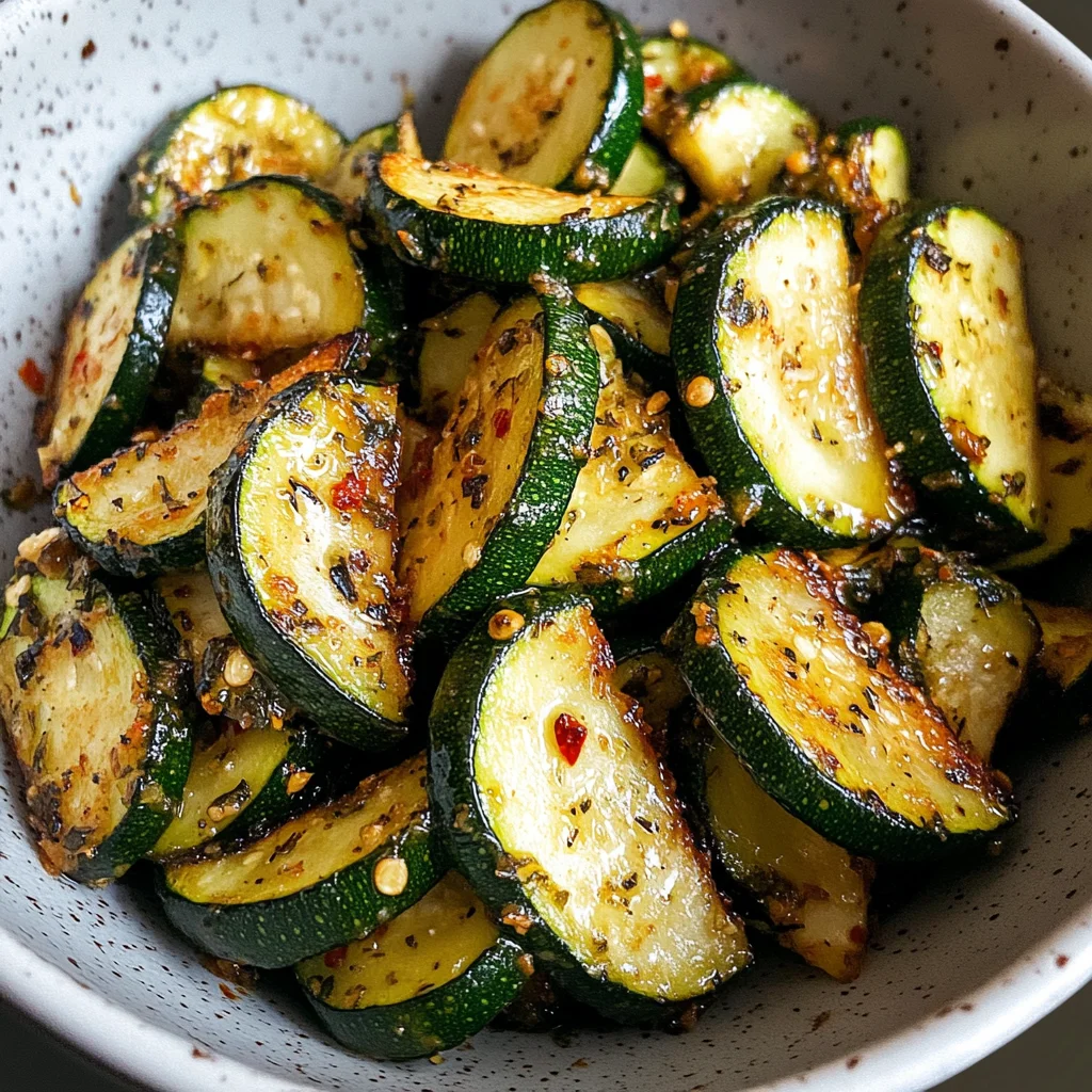 Sauteed
