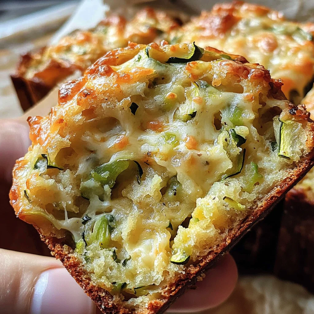 Savory