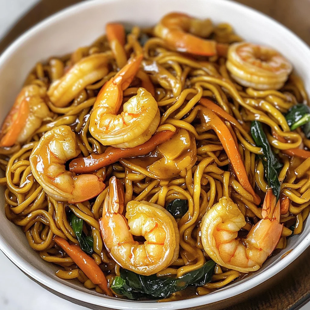 Shrimp