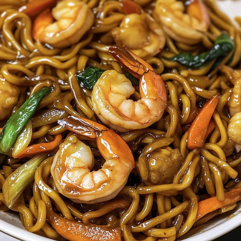 Shrimp