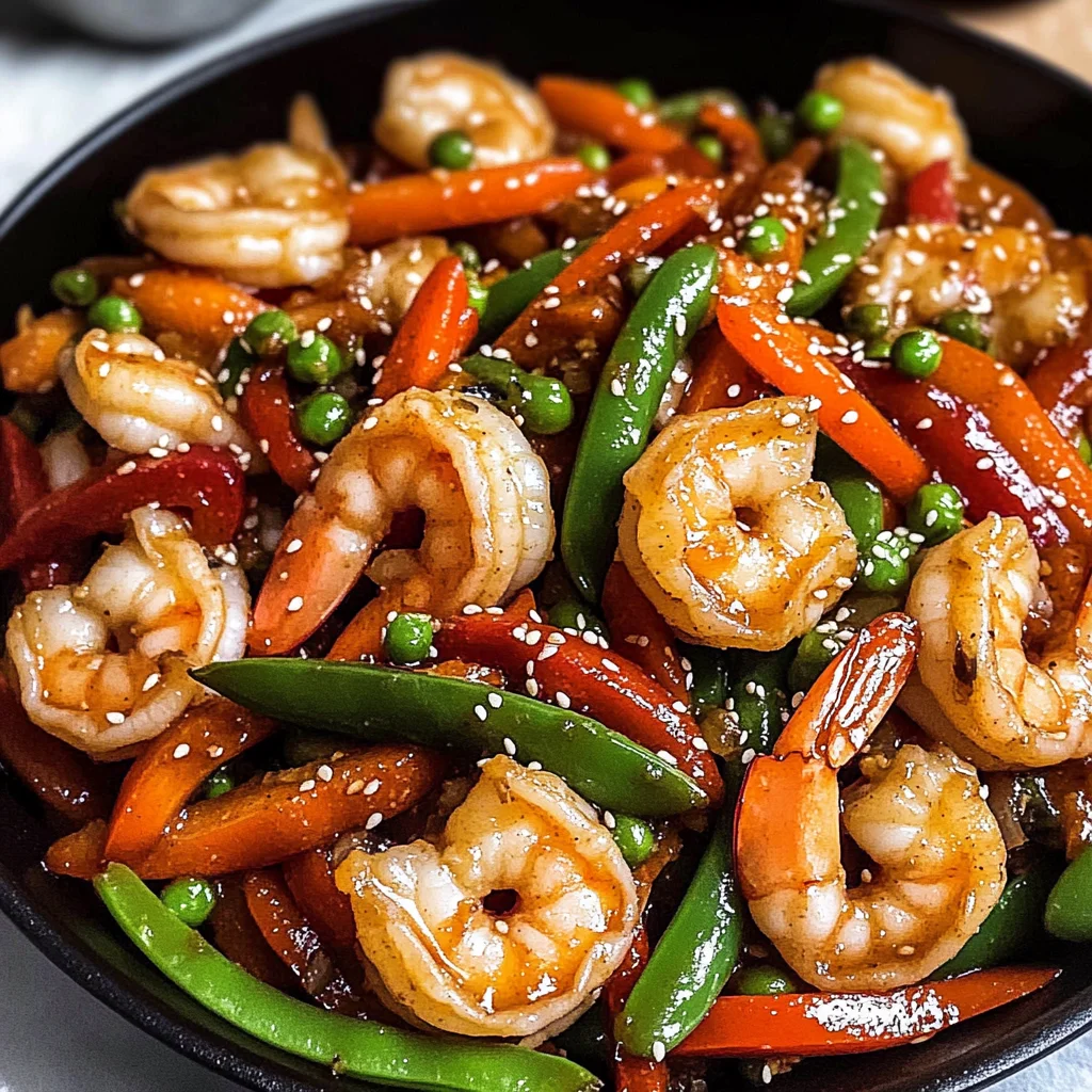 Shrimp