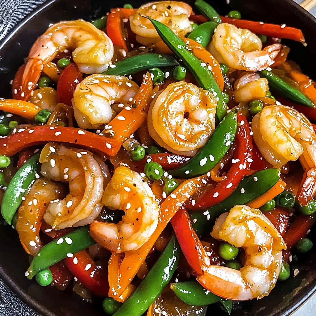 Shrimp