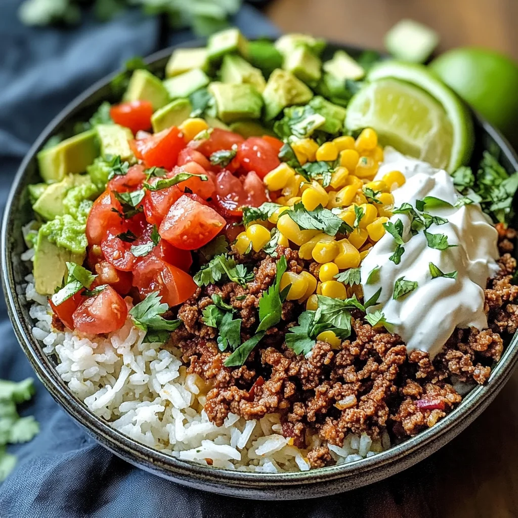 Taco