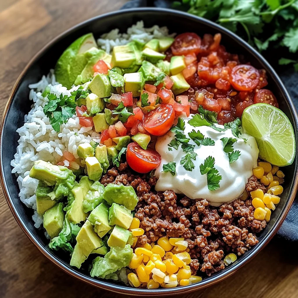 Taco