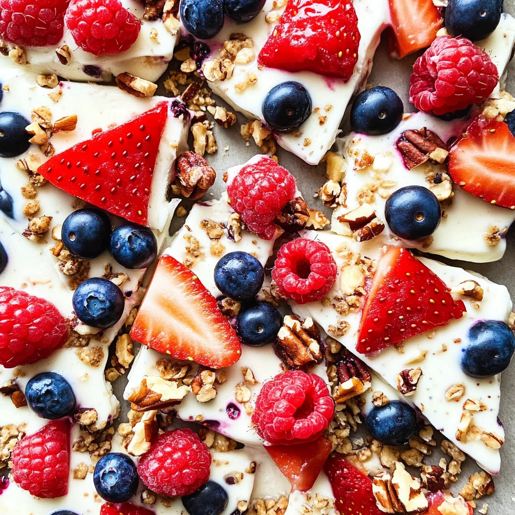 Yogurt