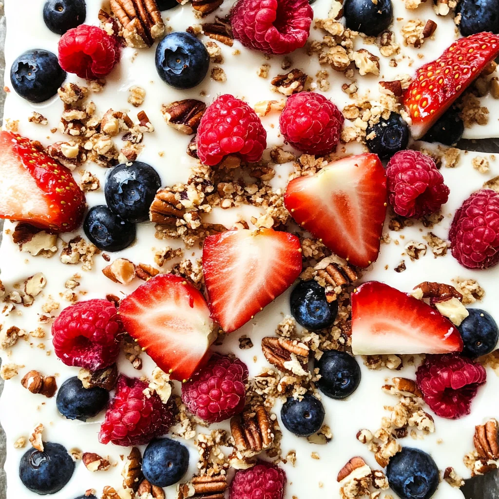 Yogurt