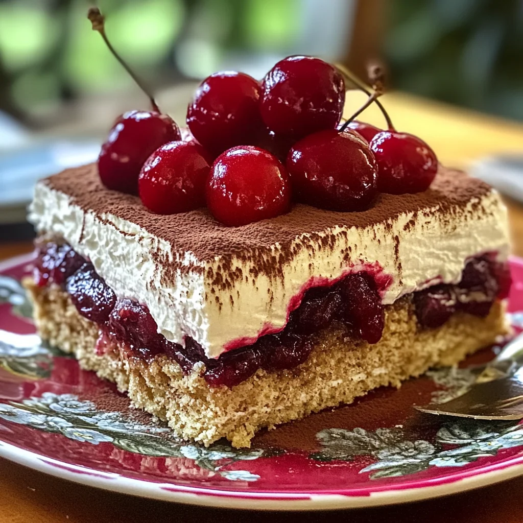 Cherry