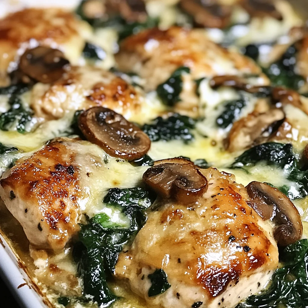 Chicken,