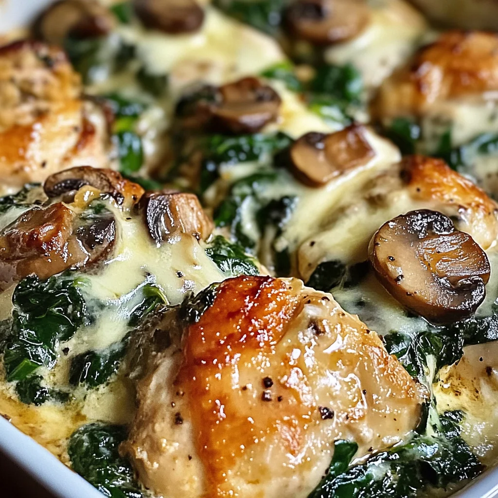 Chicken,