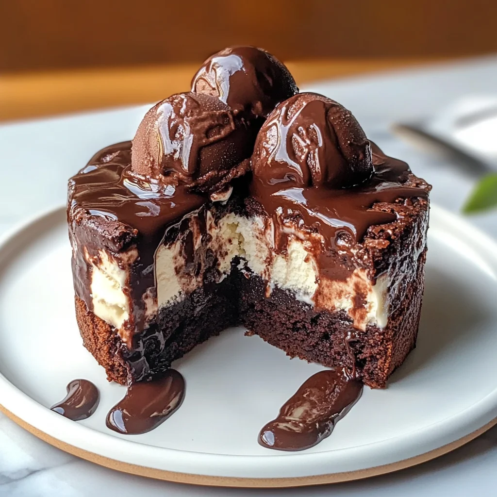 Delicious