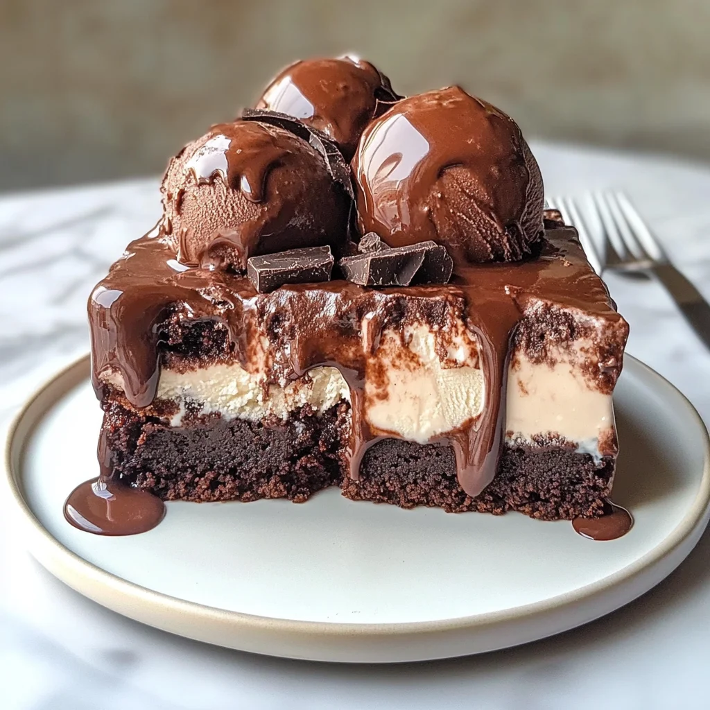 Delicious