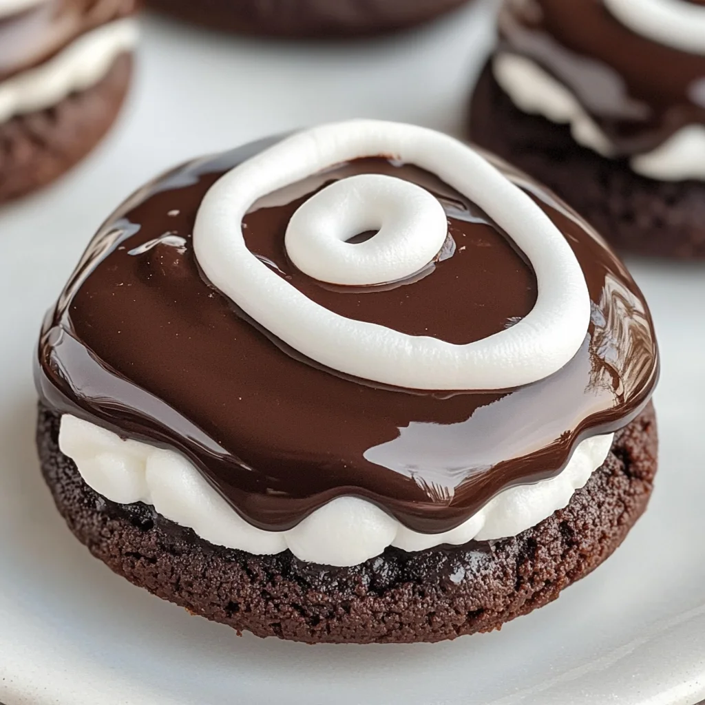 Hostess