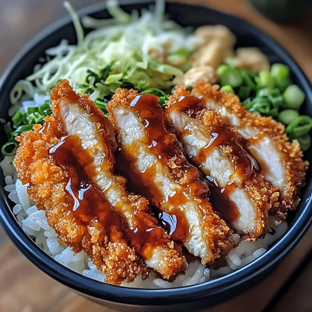 Japanese