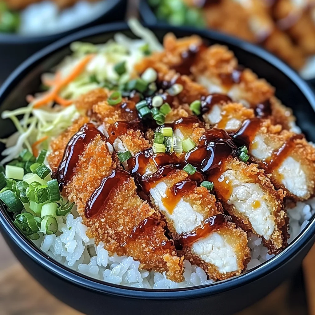 Japanese